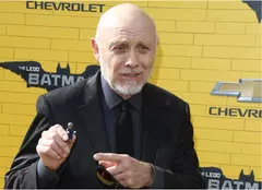 Hector Elizondo, de nerecunoscut la 88 de ani. Cum arată acum actorul din „Pretty Woman”