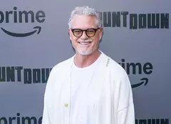 Cum s-a schimbat viața lui Eric Dane după diagnosticul de ALS: „Nu am niciun motiv să fiu într-o stare bună în vreun moment, în orice zi”