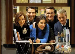 Ce fac acum actorii din „How I Met Your Mother”. Transformări neașteptate la 10 ani de la finalul serialului