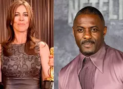 „A House Of Dynamite”, thrillerul cu Idris Elba și Rebecca Ferguson, apare pe Netflix. Ce știm despre noul film al lui Kathryn Bigelow