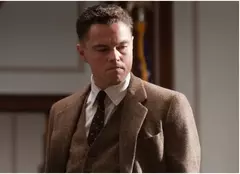 Recomandările serii de 30 iunie 2025: filme cu acțiune, comedie și SF, toate cu distribuții de top