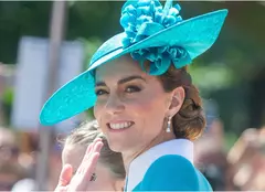 Cum se pregătește Kate Middleton pentru ziua Prințului George. De ani întregi respectă un obicei adorabil