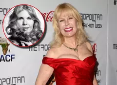 Loretta Swit a scris istorie cu rolul „Hot Lips” din „M*A*S*H”. Cum a creat un personaj iconic într-o lume a bărbaților
