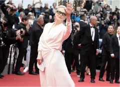 60 lucruri fascinante despre Meryl Streep: Secrete din viața și cariera uneia dintre cele mai mari actrițe ale tuturor timpurilor