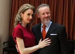 Mihai Albu și Elena Nechifor, vacanță în Turcia și Grecia alături de Mikaela. Imagini din luna de miere