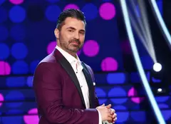 Motivul incredibil pentru care Pepe a închis „Bar Online”. Artistul a recunoscut totul: „Mi se mărea ficatul dacă mai continuam cu Serghei Mizil”