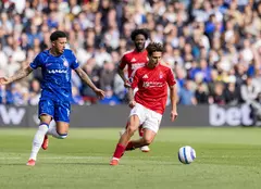 Premier League dispare de la TV în România. Meciurile se văd exclusiv pe VOYO