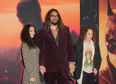 Actorul Jason Momoa, acuzat de nepotism. Cum a reușit fiul său să obțină un rol în „Dune 3”, deși nu are experiență