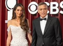 Cât costă o vacanță cu George și Amal Clooney. Cuplul lansează un eveniment caritabil de lux