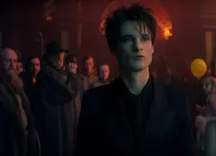 Netflix lansează prima parte a ultimului sezon „Sandman”. Ce surprize ne rezervă finalul călătoriei lui Morfeu