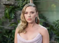 Scarlett Johansson, protagonistă în noul film din seria „Exorcistul”. Ce știm până acum despre proiect