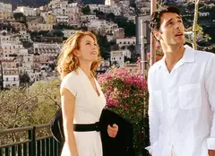 6 filme care te inspiră să lași totul în urmă și să începi o viață nouă în altă țară