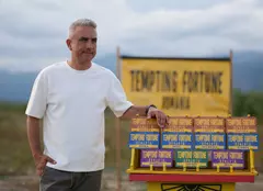 Scandaluri și tentații costisitoare la „Tempting Fortune România”. „Comportamentul lui nu mi s-a părut adecvat cu o femeie de 60 de ani”