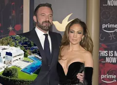 Motivul pentru care Jennifer Lopez și Ben Affleck au retras vila de 93,3 milioane de dolari de pe piață: „Este un coșmar pentru Jen”