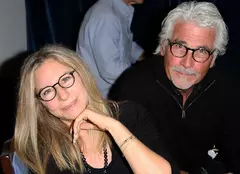 Barbra Streisand și James Brolin, 27 de ani de căsnicie. Suflete pereche, cu o poveste de iubire începută cu un blind date „eșuat”