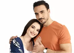 „Lasă-mă, îmi place! Camera 609” revine la TV! Serialul intră în grila Happy Channel
