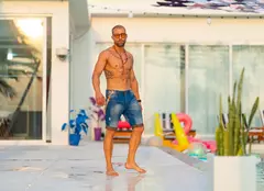 Drama nespusă a ispitei Mattia de la „Insula Iubirii”: „Aveam 17 ani când am fost diagnosticat cu cancer”. Cum a depășit momentul dificil