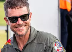 Cine a fost Felix Baumgartner, omul care a sărit din stratosferă și a intrat în istorie. A murit la 56 de ani