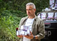 Când este difuzată finala Tempting Fortune România, la Kanal D. Anunțul făcut de Zoli Toth