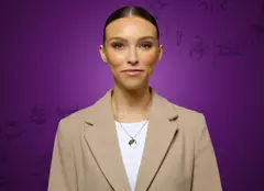 Horoscop pentru săptămâna 28 iulie – 3 august 2025. Balanțele primesc un cadou valoros, iar Capricornii strălucesc în noi provocări