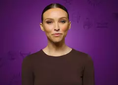 Horoscop 21–27 iulie 2025. O șansă de neratat pentru Săgetători, furtună emoțională pentru Pești