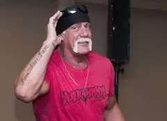 Cauza morții lui Hulk Hogan, dezvăluită de medicii legiști: „Inima i s-a oprit brusc”. Cum au arătat ultimele zile ale legendei WWE