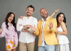 Antena Stars pregătește o nouă emisiune estivală: „Summer Star”. Cine sunt prezentatorii, dată de lansare