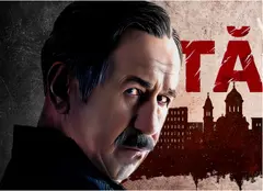 Actorii din „Tătuțu’” se întâlnesc cu fanii pe Voyo înainte de premiera sezonului 2. Când începe watch party-ul live