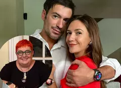 Ruxandra Ion, reacție fermă: „Dacă-i faci ceva, te mănânc!” – Ce i-a spus lui Radu Vâlcan când a aflat de relația cu Adela Popescu