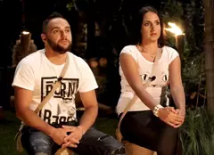 Ce mai face Andreea de la „Insula Iubirii” de când nu mai apare în lumina reflectoarelor. Replica ei despre „șlarfi” a devenit ținta glumelor