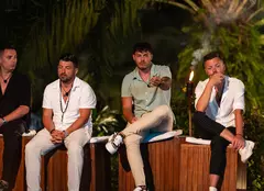 Insula Iubirii - 11 august 2025. Andrei Lemnaru, șocat de comportamentul iubitei: „Ea nu e Ella pe care o cunosc!”