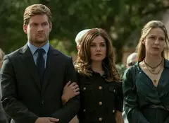 Final neașteptat: Netflix anulează serialul „Cheiul” după un singur sezon, în ciuda succesului avut