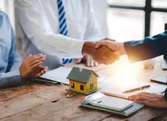 Imobiliare.ro Finance: Clujenii iau cele mai mari credite ipotecare. Ieșenii și timișorenii plătesc cele mai mici rate. Cum va evolua piața de creditare din toamnă?