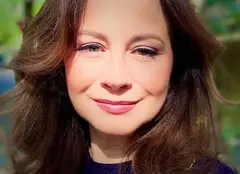 Corina Dănilă, schimbare surprinzătoare: „Nu sunt deloc împotrivă” – Actrița a vorbit deschis despre prima ei intervenție estetică