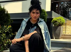 Doinița Oancea, vulnerabilă în fața fanilor: „O bucățică din mine – spusă pe bune”. Noua inițiativă prin care vrea să se apropie de comunitatea sa