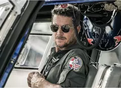 Expertiza parapantei lui Felix Baumgartner: Primele rezultate despre tragicul accident