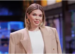 MasterChef România, 15 septembrie 2025: Un husky decide soarta unui concurent inedit. „Dacă gustă el, gustăm și noi”