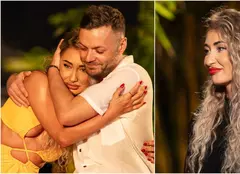 Ce operații estetice are Maria Avram de la Insula Iubirii. A pus punct tuturor speculațiilor: „Nu sunt aici să fiu pe placul tuturor!”