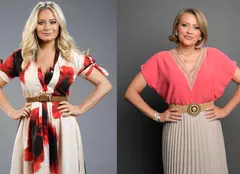 Ce emisiuni revin la Antena Stars la finalul lunii august. Laura Cosoi dă startul unui nou sezon al emisiunii „Vacanță de vedetă”