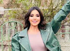 „Viața fără filtru”, cu Natalia Mateuț revine pe micul ecran. Ce surpriză le-a pregătit telespectatorilor