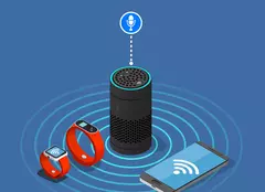 Ghid pentru antreprenori: ce gadget-uri sunt esențiale în 2025