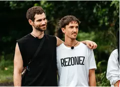 Emil Rengle și Alejandro Fernandez nu se odihnesc după Asia Express. Vor să participe la Eurovision 2026. Ce strategie au