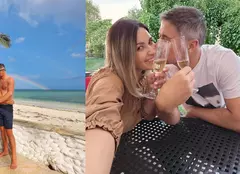 Unde va sărbători Ela Crăciun trecerea dintre ani. A ales o destinație exotică, la mii de kilometri departare de casă