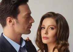 „Fata de la fereastră”, noul serial turcesc de la Kanal D. Când începe și în ce zile va fi difuzat