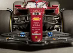 Formula 1. Cine transmite Marele Premiu al Italiei. Ferrari aduce un omagiu lui Niki Lauda pe celebrul circuit de la Monza