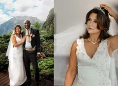 Dragoste regală, furtună mediatică. Prințesa Märtha Louise a Norvegiei a renunțat la tot de dragul unui șaman. Povestea lor ajunge pe Netflix