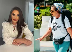 Dieta Marei Bănică: Cum a slăbit 20 kg după Asia Express 2025
