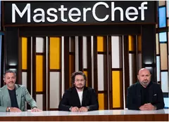 MasterChef România, 22 septembrie 2025, ultima etapă a audițiilor! Florin Dumitrescu: „Are o tigaie în cap cu un ou ochi lipit!”