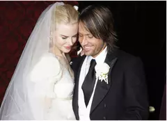 Nicole Kidman și Keith Urban, despărțire după 19 ani: „Nu există perfecțiune” - Sfârșitul unei iubiri de basm