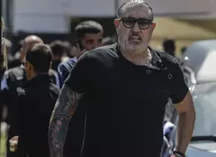 Ce avere are Serghei Mizil de la Asia Express 2025. A dezvăluit și pensia pe care o primește: „Nu știu cum trăiesc oamenii”